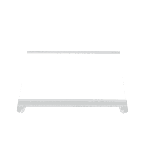 307158293.png