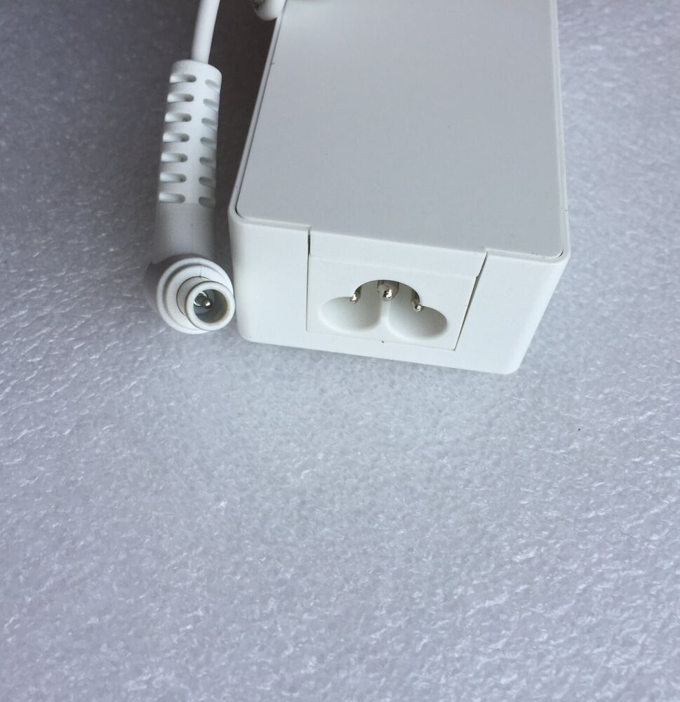 307158314.jpg