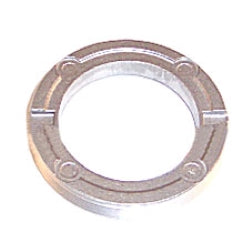 307158564.jpg
