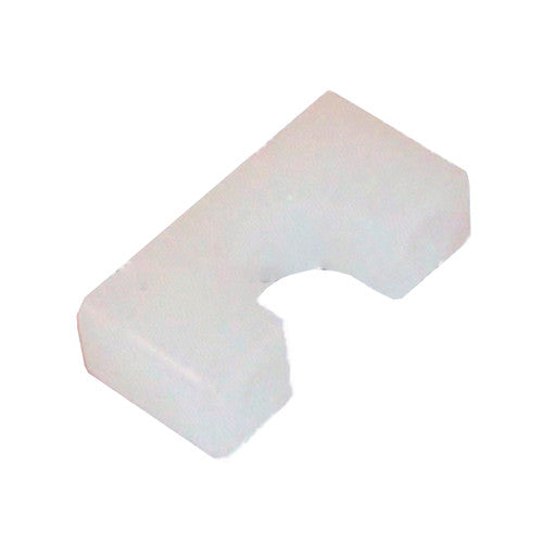 307158569.jpg