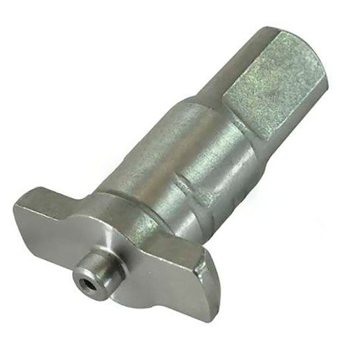 307158595.jpg
