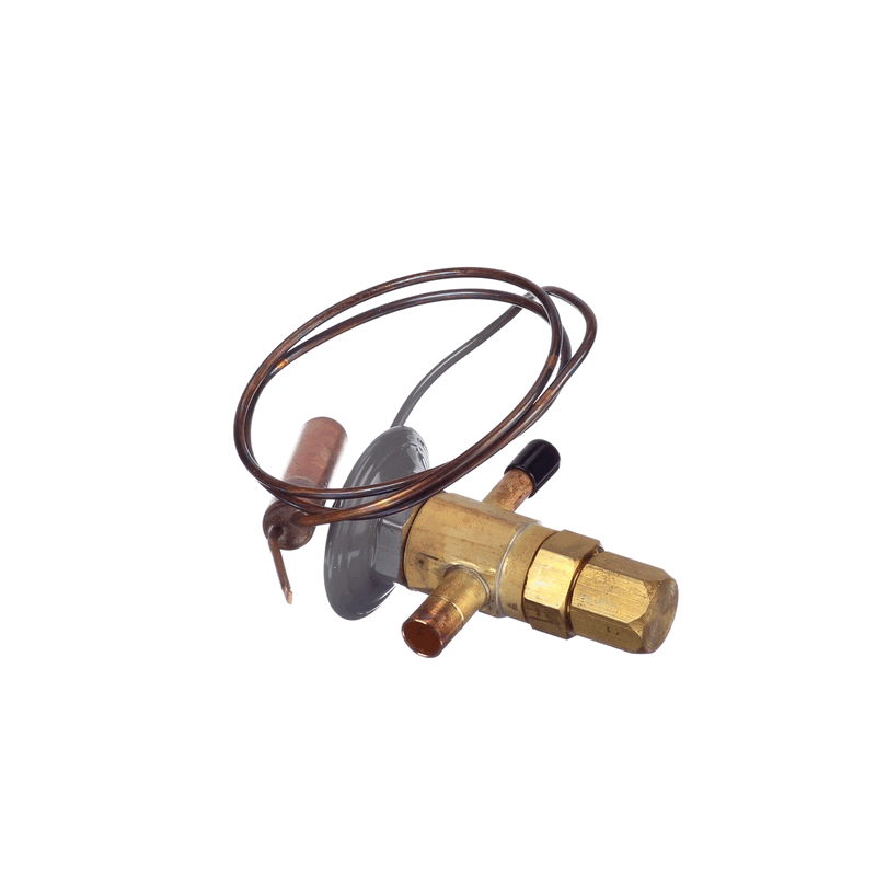 307158662.gif