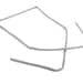 307158782.jpg