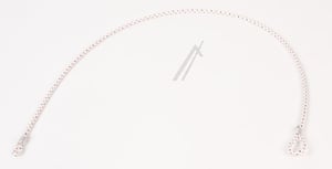 307158875.jpg