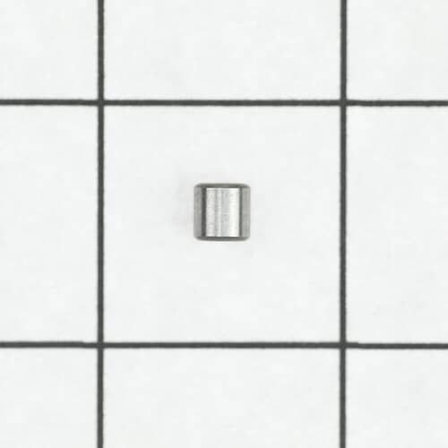 307159145.jpg