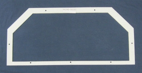 307159594.jpg