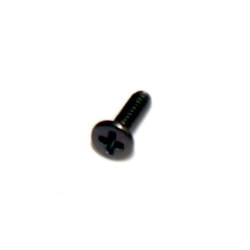 307159827.jpg