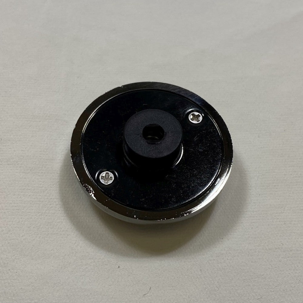 307159955.jpg