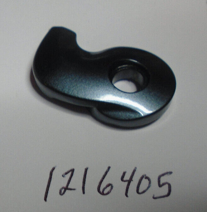 307159990.jpg