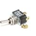 307160243.jpg