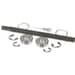307160251.jpg