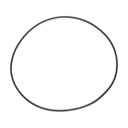 307160476.jpg