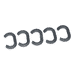 307160498.png
