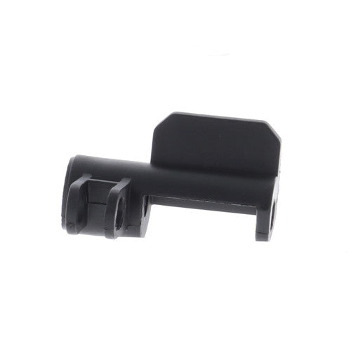 307160670.jpg