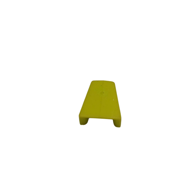 307160705.png