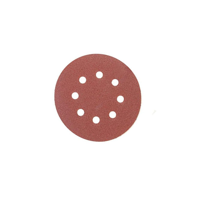 307160746.jpg