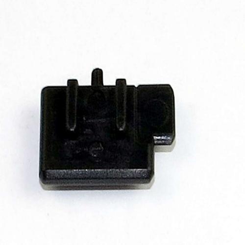 307160926.jpg
