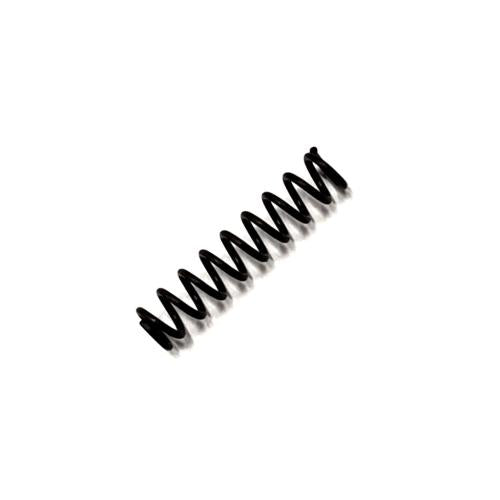 307160927.jpg