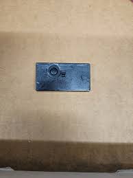 307161006.jpg