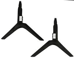 307161088.jpg