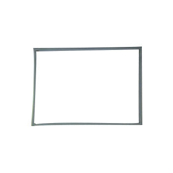 307161112.jpg