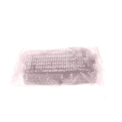 307161139.png