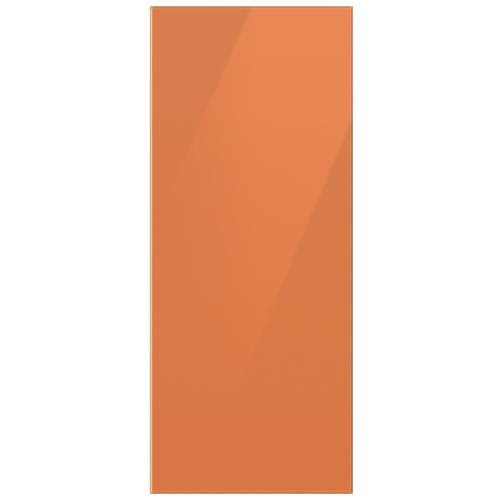 307161262.jpg
