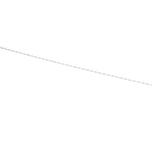 307161269.jpg
