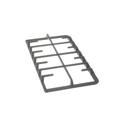 307161285.jpg