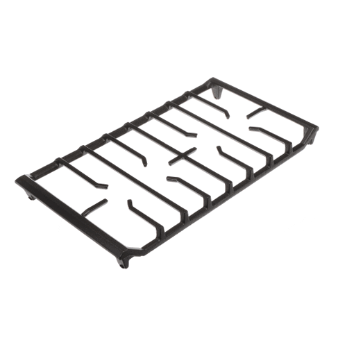 307161295.gif