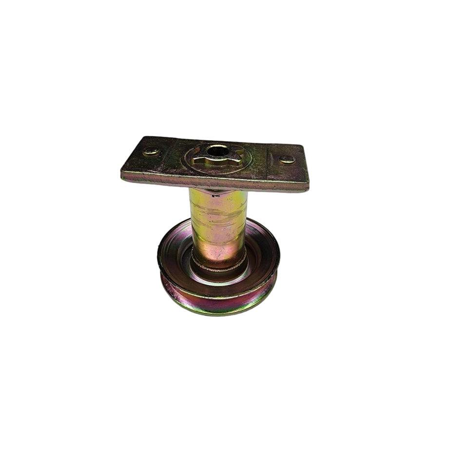 307161697.png