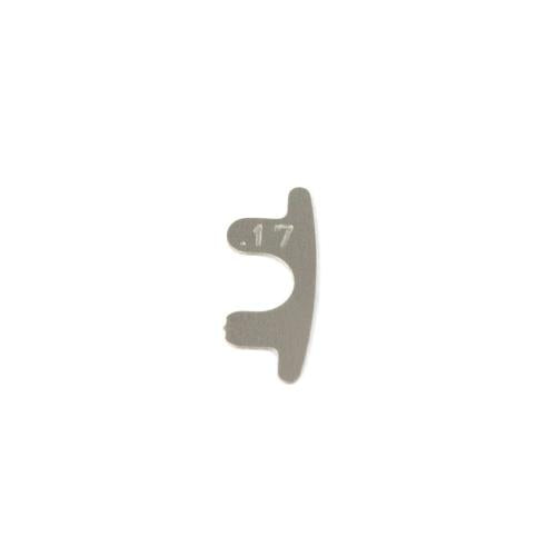 307161736.jpg