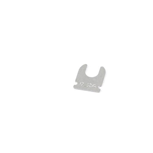 307161753.jpg