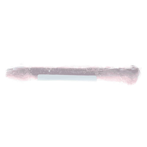 307161768.png