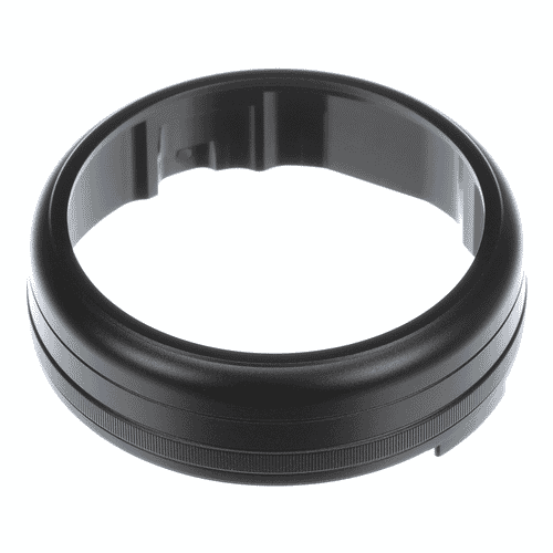 307161775.png