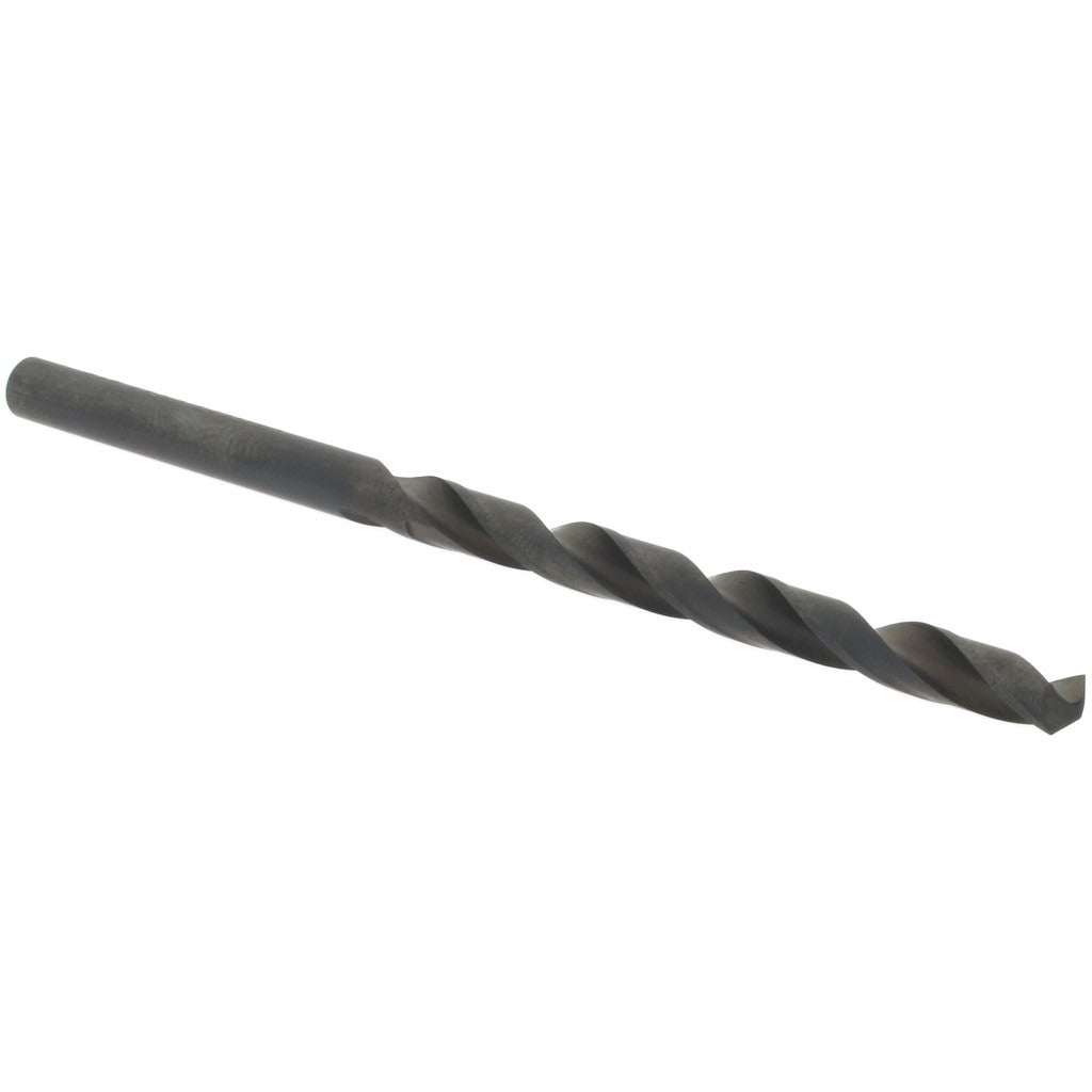 VALUE COLLECTION Value Collection 01188168 No 16 Hss Jobber Drill Bit