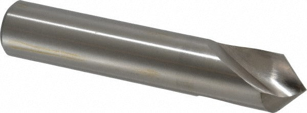 MAGAFOR Magafor 81195254000 Cobalt Spotting Drill 1 in 90 Deg