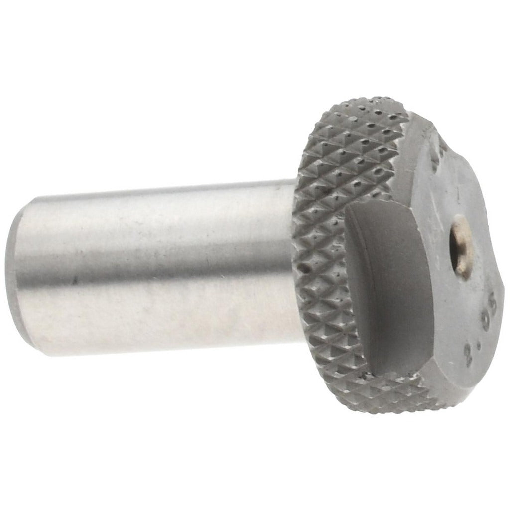 BONEHAM Boneham AM00000846 Slip-fixed Drill Bushing Sfm