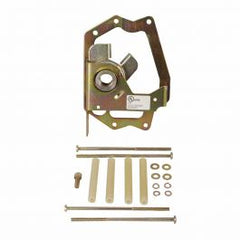 EATON 373D958G22 Left Mount Handle Mechanism for F-Frame Molded Case Circuit Breaker