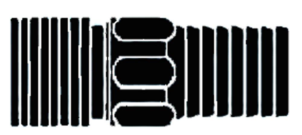 307606359.jpg