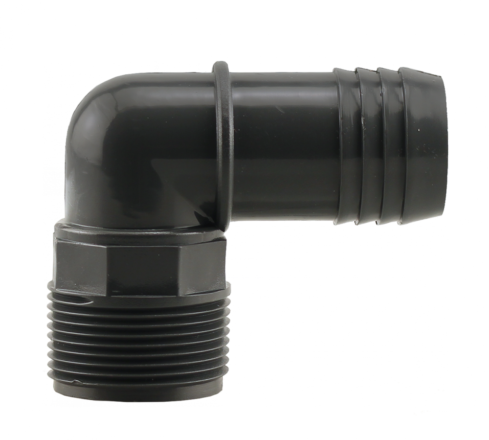307606360.png