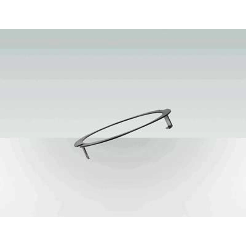 CENTROTHERM Centrotherm IANS03-75 Connector Ring 3 inches