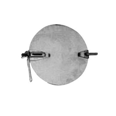 307606700.jpg