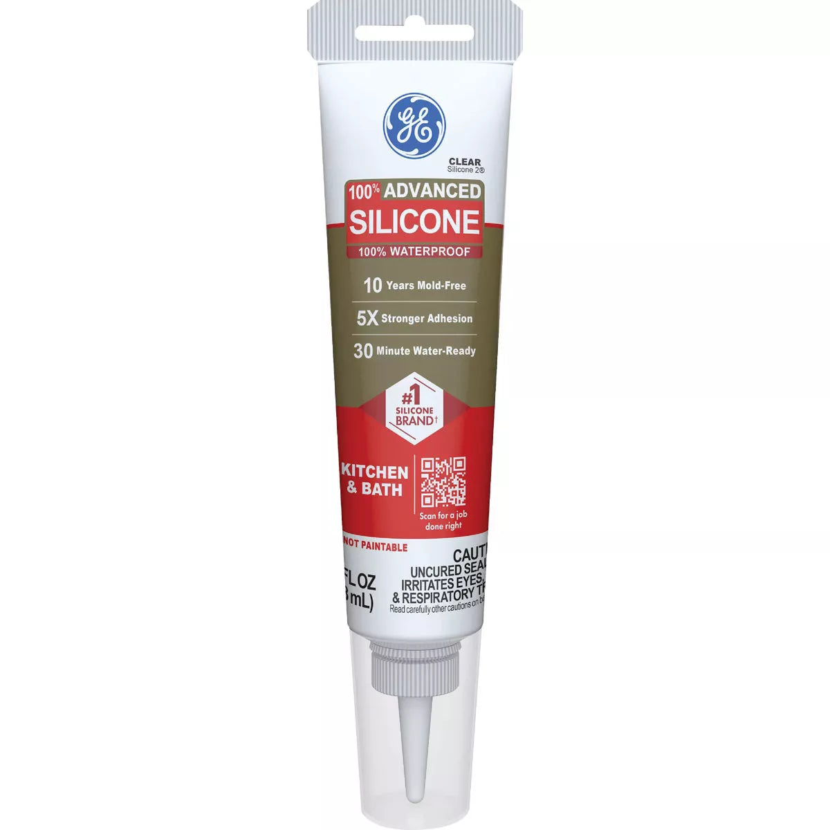 307606794.webp