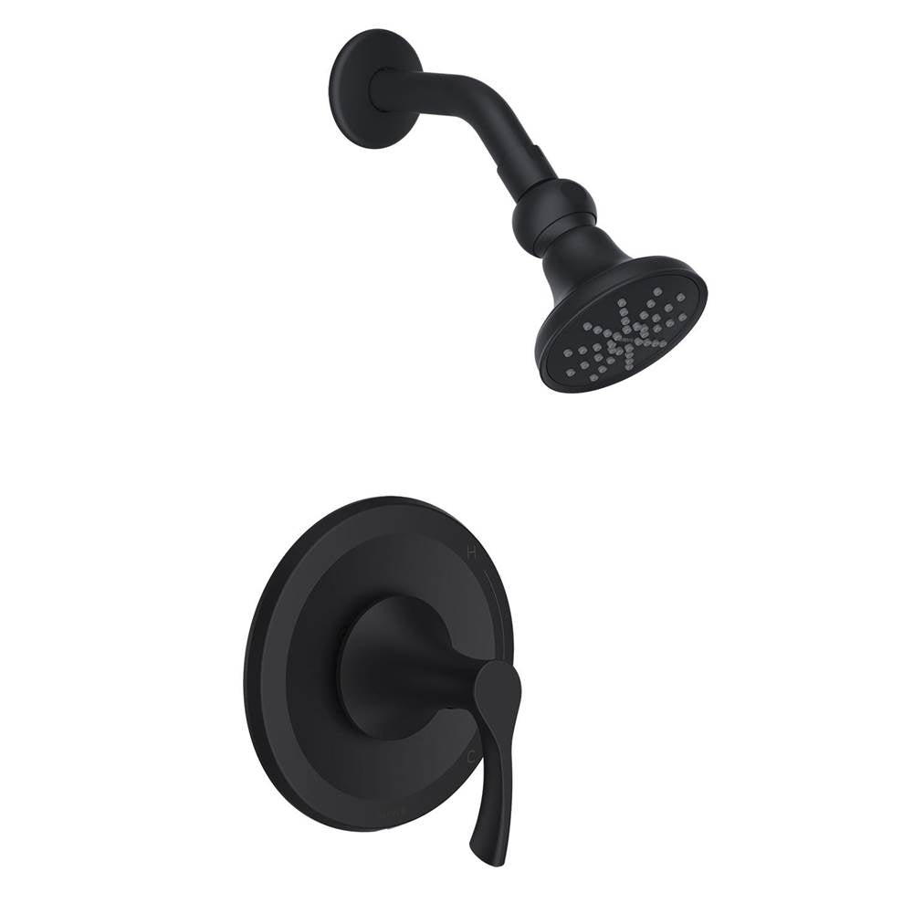 307606962.jpg