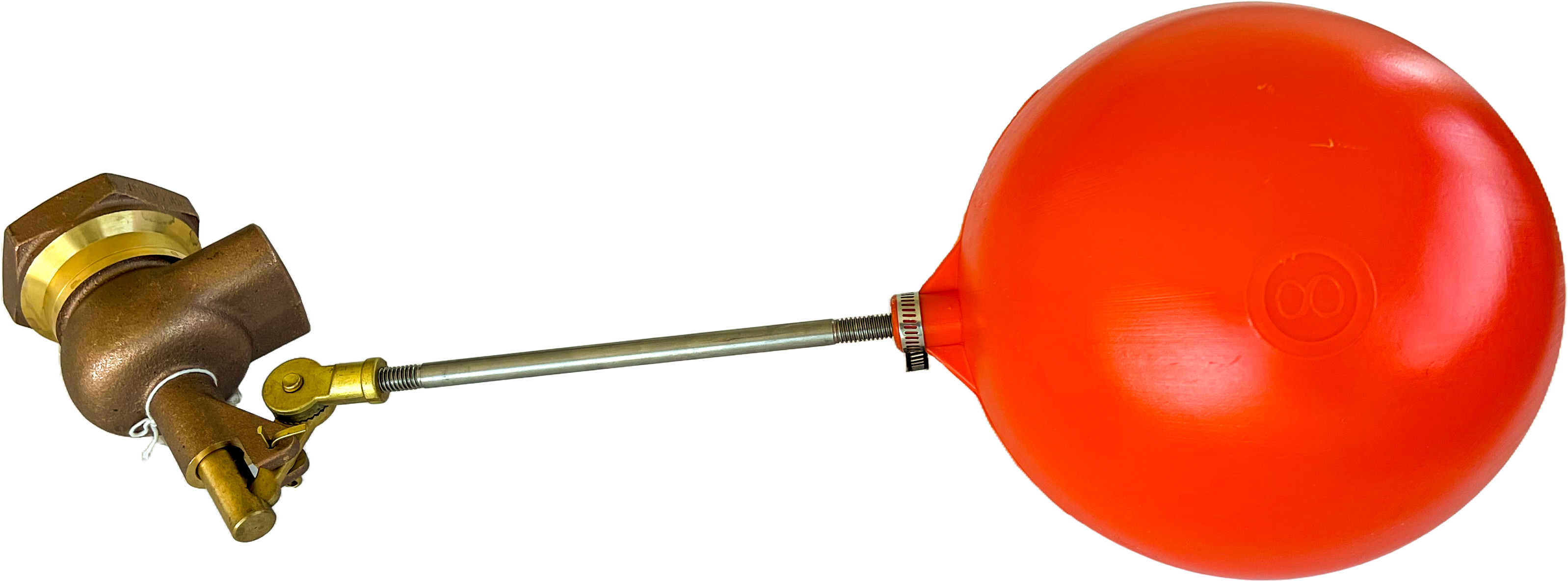 307607692.png