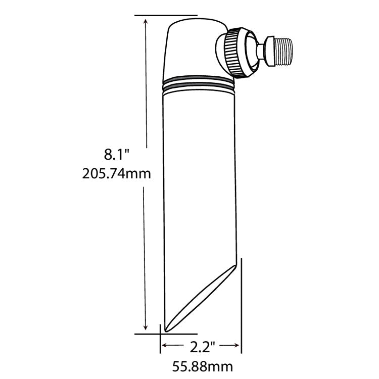 307608375.jpg