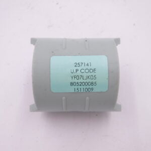 307608741.jpg