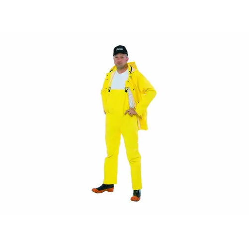 307608770.webp