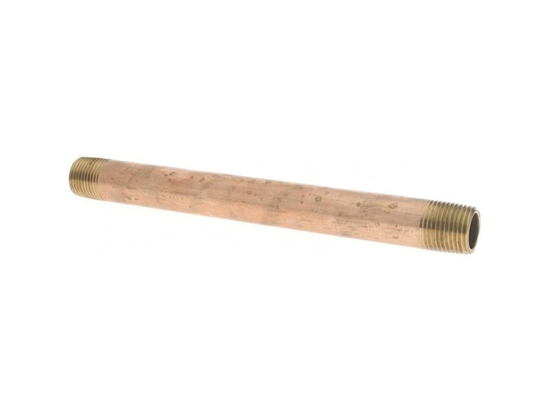 307609021.jpg